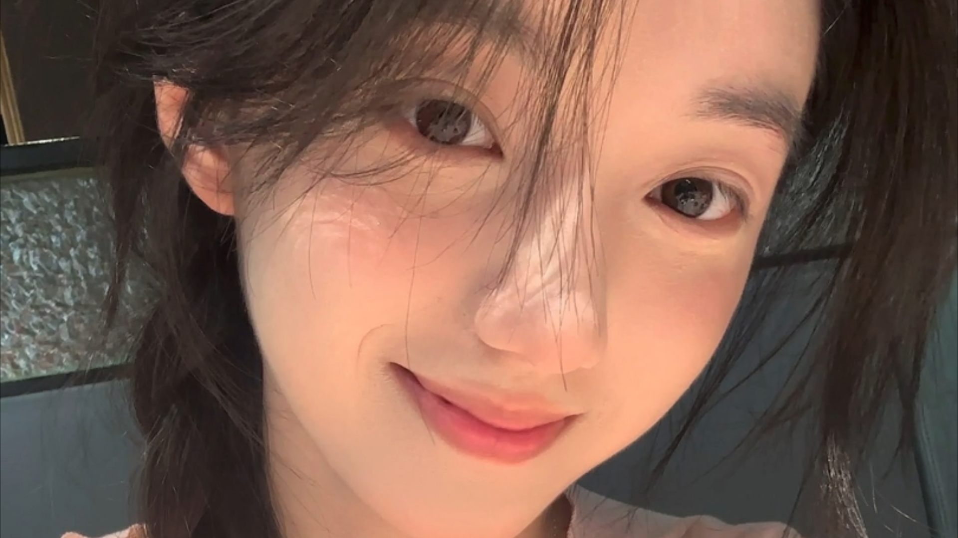 国家移民管理局：聚焦四大领域 严打妨害国（边）境犯罪