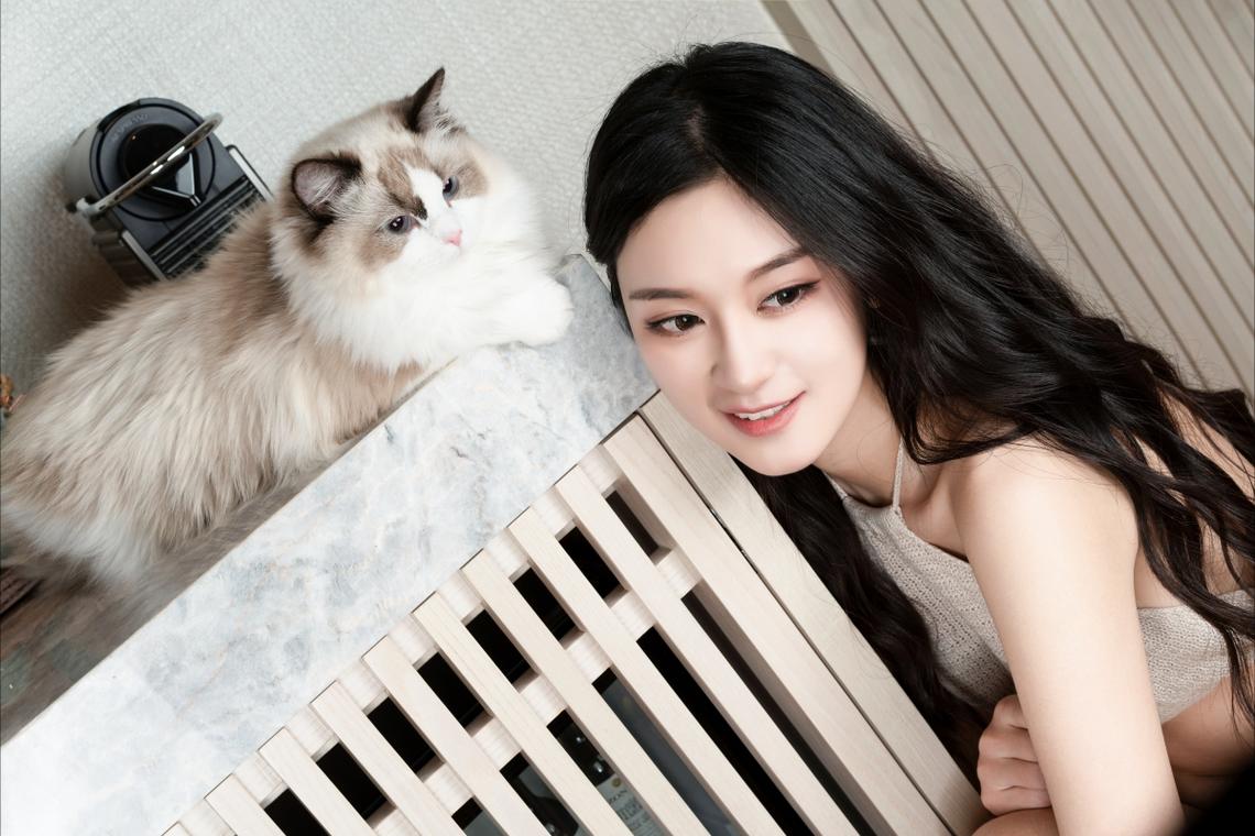 亚洲人的午夜影院_色偷偷精品一区二区亚洲av_国产色噜噜_亚欧熟女乱色一二三区日韩|欧美日韩人妻久久精品_曰本Av美人妻中文字幕_欧美日韩亚洲男人的天堂_中文字幕日韩精品第一页|吹爆老祖宗的智慧！这种“怪味豆”美味又有营养，没试过亏大了